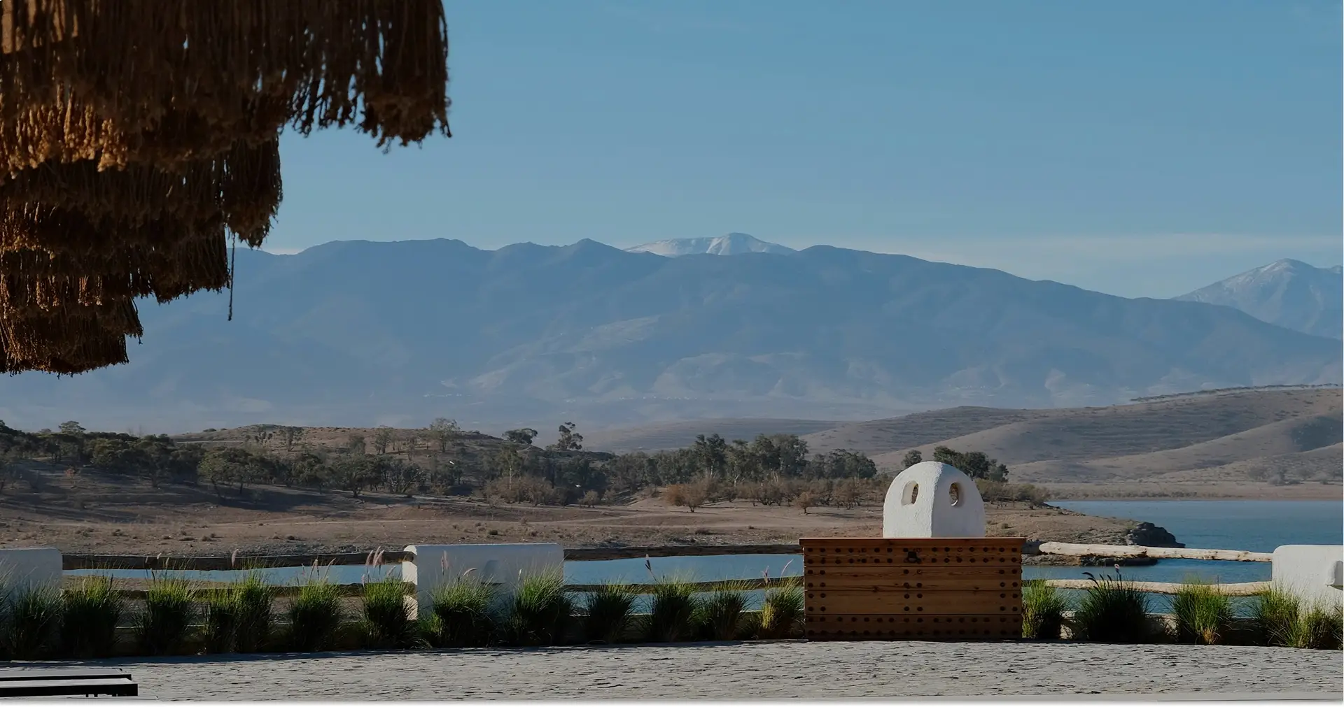 Explore Dubai Vacation Rentals